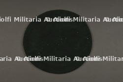 Béret de jeune des Chantiers. — photo 2