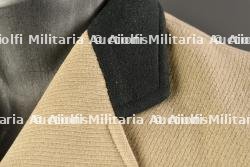 Blouson de Cadre des Chantiers du Groupement 16. — miniature 2