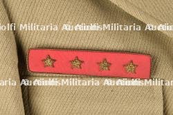Blouson de Cadre des Chantiers du Groupement 16. — miniature 5