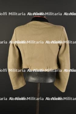 Blouson de Cadre des Chantiers du Groupement 16. — photo 8