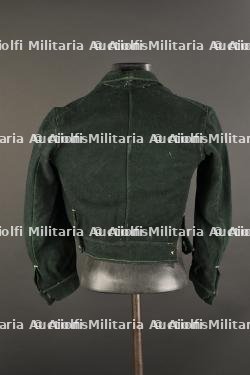 Blouson de jeune des Chantiers. — miniature 5