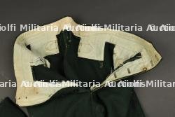 Ensemble d'uniformes du Groupement 46. — miniature 3