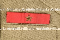 Ensemble d'uniformes du Groupement 46. — miniature 8