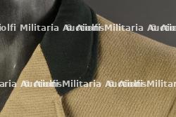 Ensemble d'uniformes du Groupement 46. — photo 10