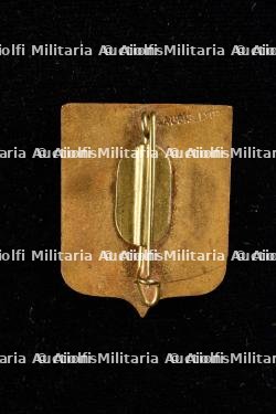 Insigne du Groupement 46. — miniature 2