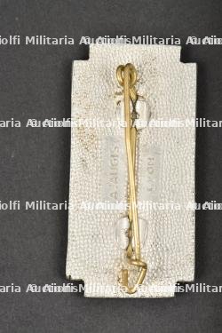 Insigne du Groupement 46 — miniature 2