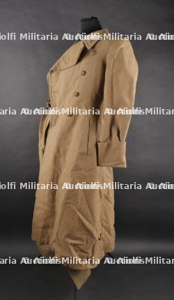 Uniforme de l'Ecole Royale Militaire années 1930-1940. Royal Military School uniform from the 1930s to 1940s — photo 2