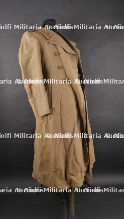 Uniforme de l'Ecole Royale Militaire années 1930-1940. Royal Military School uniform from the 1930s to 1940s — photo 7