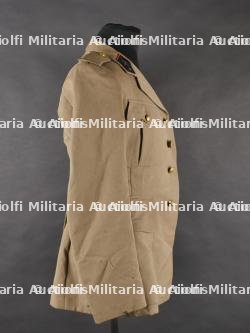 Uniforme de l'Ecole Royale Militaire années 1930-1940. Royal Military School uniform from the 1930s to 1940s — miniature 12
