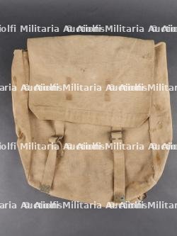 Lot militaria belge 1930-1940. Belgian militaria lot from 1930 to 1940 — miniature 2