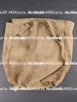 Lot militaria belge 1930-1940. Belgian militaria lot from 1930 to 1940 — miniature 3