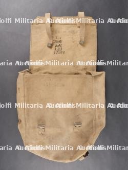 Lot militaria belge 1930-1940. Belgian militaria lot from 1930 to 1940 — miniature 4