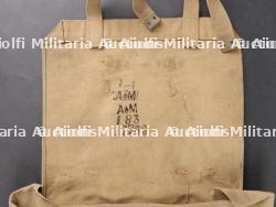 Lot militaria belge 1930-1940. Belgian militaria lot from 1930 to 1940 — photo 5
