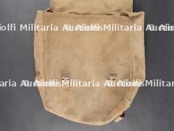 Lot militaria belge 1930-1940. Belgian militaria lot from 1930 to 1940 — miniature 7