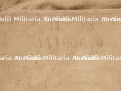 Lot militaria belge 1930-1940. Belgian militaria lot from 1930 to 1940 — photo 8