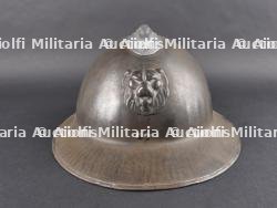 Lot militaria belge 1930-1940. Belgian militaria lot from 1930 to 1940 — photo 9
