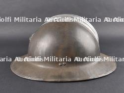 Lot militaria belge 1930-1940. Belgian militaria lot from 1930 to 1940 — photo 11