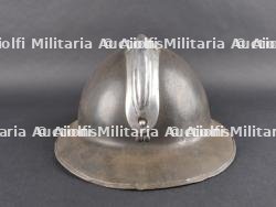 Lot militaria belge 1930-1940. Belgian militaria lot from 1930 to 1940 — photo 12