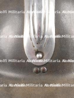 Lot militaria belge 1930-1940. Belgian militaria lot from 1930 to 1940 — miniature 13
