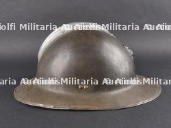 Lot militaria belge 1930-1940. Belgian militaria lot from 1930 to 1940 — miniature 14