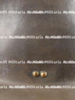 Lot militaria belge 1930-1940. Belgian militaria lot from 1930 to 1940 — photo 15