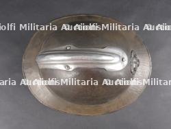 Lot militaria belge 1930-1940. Belgian militaria lot from 1930 to 1940 — photo 16