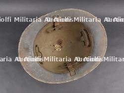 Lot militaria belge 1930-1940. Belgian militaria lot from 1930 to 1940 — photo 17