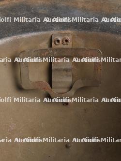 Lot militaria belge 1930-1940. Belgian militaria lot from 1930 to 1940 — photo 20