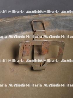 Lot militaria belge 1930-1940. Belgian militaria lot from 1930 to 1940 — photo 21