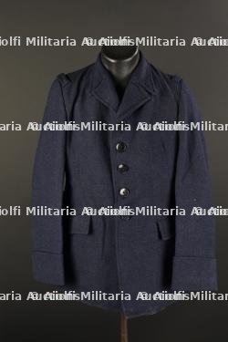 Vareuse de l'armée de l'air 1936.