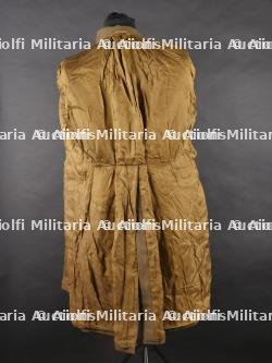 Capote belge 1930-1940. Belgian greatcoat from 1930 to 1940 — photo 10
