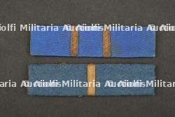 Ensemble de barrettes de grade Jeunesse et Montagne.