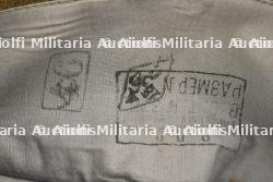 Calot russe. — photo 3