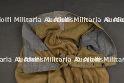 Pantalon russe. — photo 2
