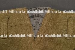 Pantalon russe. — miniature 3
