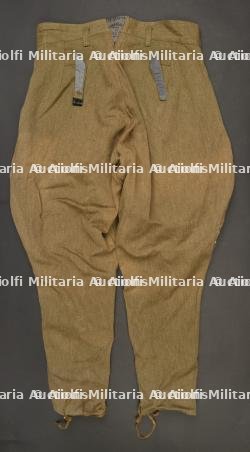 Pantalon russe. — photo 4