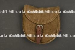 Porte chargeur PPSH.