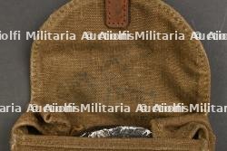 Porte chargeur PPSH. — miniature 2