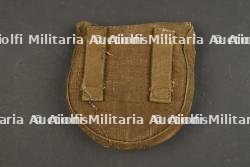 Porte chargeur PPSH. — photo 3
