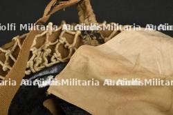 Casque Sud Africain. — miniature 3