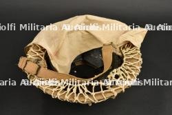 Casque Sud Africain. — photo 4