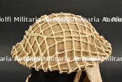 Casque Sud Africain. — miniature 6
