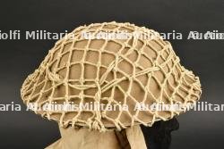 Casque Sud Africain. — miniature 7