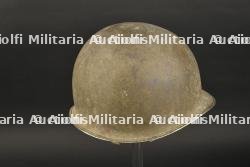 Casque de la 1ère Armée française. — miniature 2
