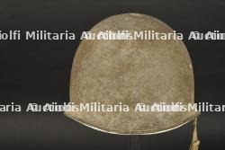 Casque de la 1ère Armée française. — miniature 4