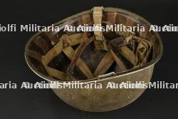 Casque de la 1ère Armée française. — photo 7