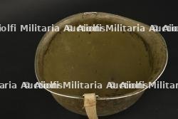 Casque de la 1ère Armée française. — photo 8