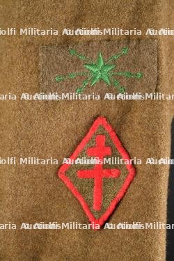 Battle Dress France. — photo 3
