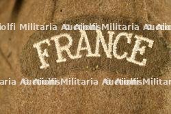 Battle Dress France. — photo 4