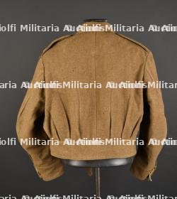 Battle Dress France. — miniature 5